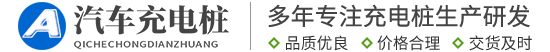 山西省太原市万柏林区外岗天然气有限合伙企业